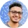 为现代网站打造的优质UI组件 - NG体育APP