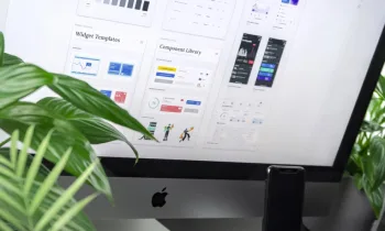 为现代网站打造的优质UI组件 - NG体育APP